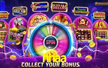 Security Systems hhaa