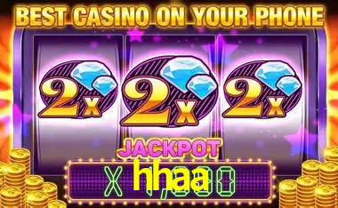 Responsive Design hhaa