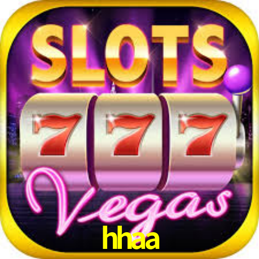 Exclusive Games hhaa