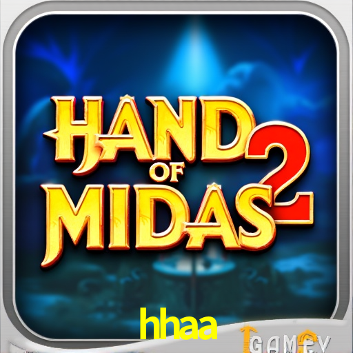 Games Directory hhaa