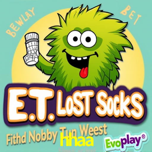 Crash Games Strategies hhaa