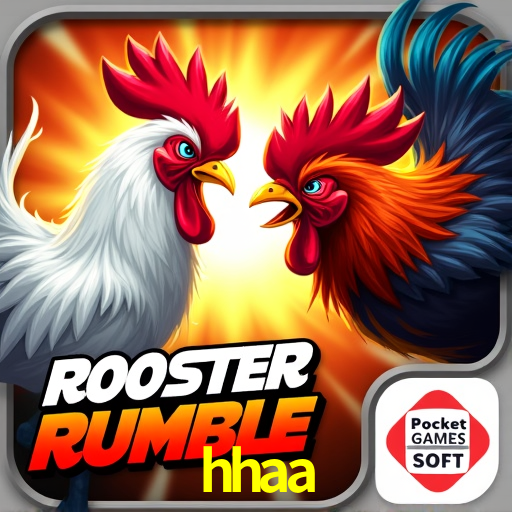 Account Benefits hhaa