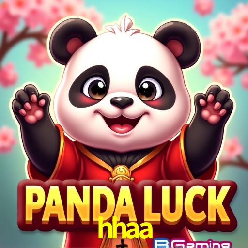 Game Statistics hhaa