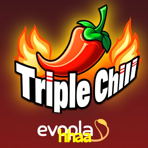 Basketball Betting hhaa