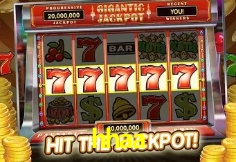 Exclusive Offers hhaa