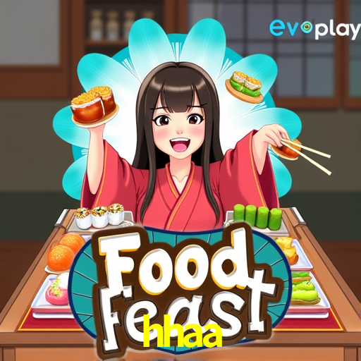 Sports Statistics hhaa