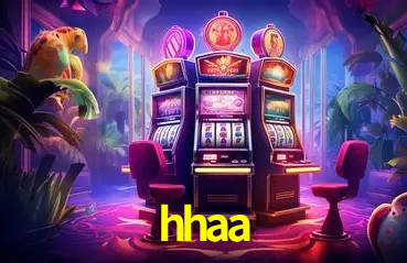 API Integration hhaa