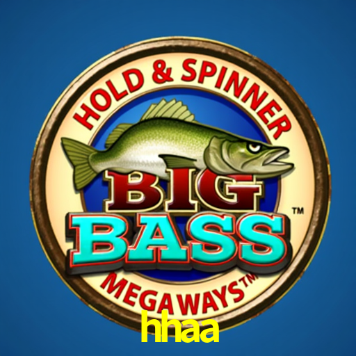 Gates of Olympus hhaa