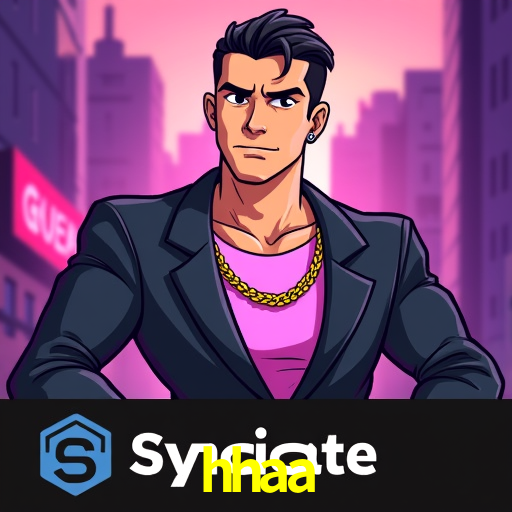 Football Betting hhaa