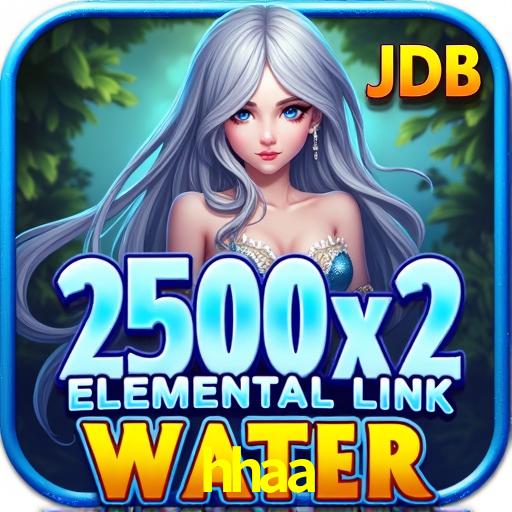 Experiência VIP hhaa