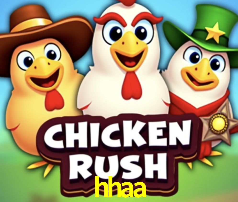 Platform Technology hhaa