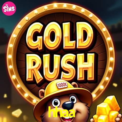 Quick Registration hhaa